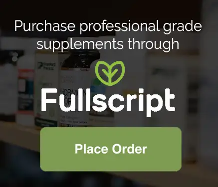 Federal Way Naturopathy