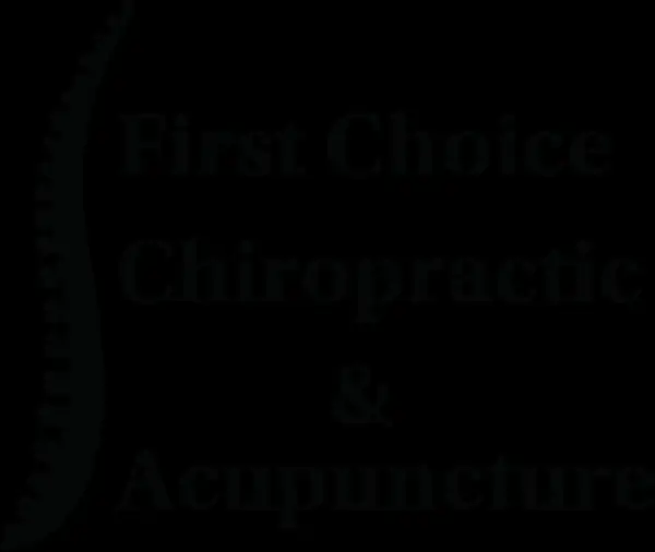 First Choice Chiropractic & Acupuncture