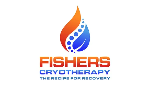 Fishers Cryotherapy