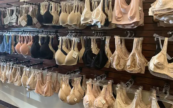 Fittings Unlimited