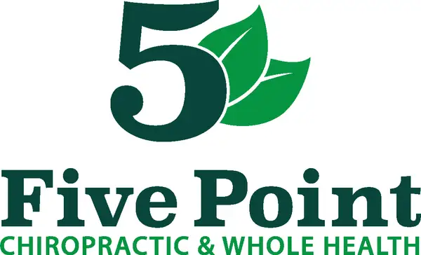 Five Point Chiropractic Center
