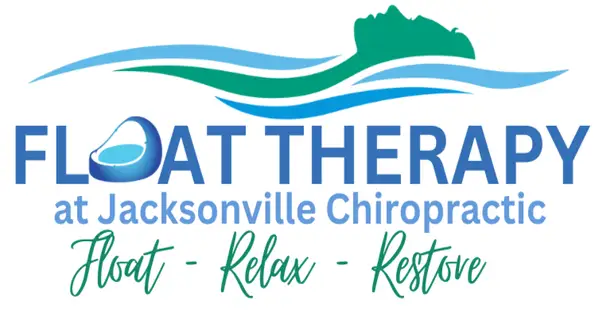 Float Therapy at Jacksonville Chiropractic