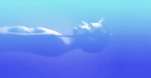 Florida Float Spa Tampa