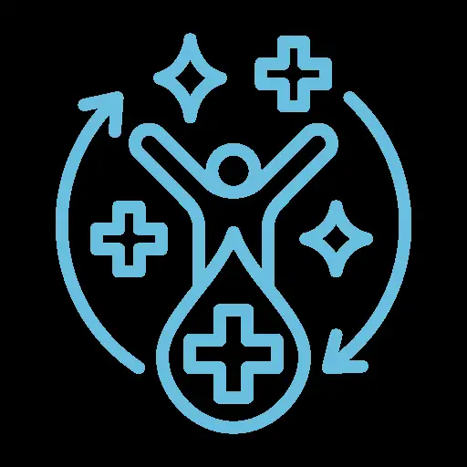Flourish Transformation Center (Flourish Wellness & Beauty)