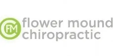 Flower Mound Chiropractic