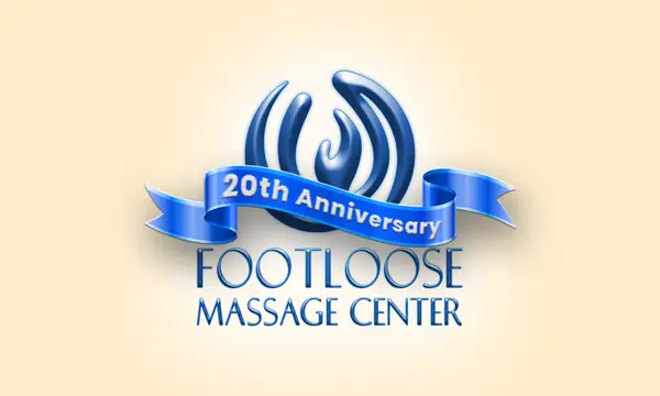 Footloose Massage Center