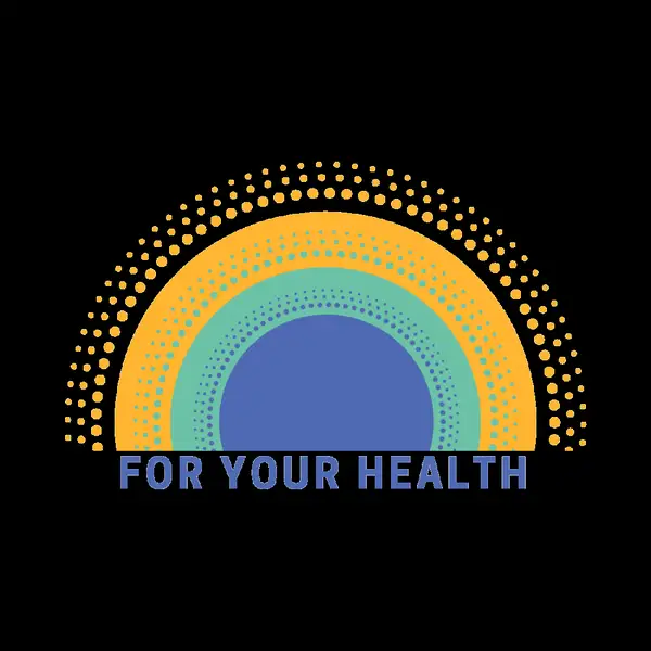 For Your Health Integrative Wellness