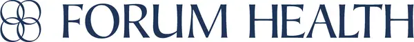 Forum Health - Denver (Dr. Fred Grover, Jr., MD)
