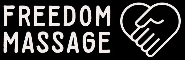 Freedom Massage
