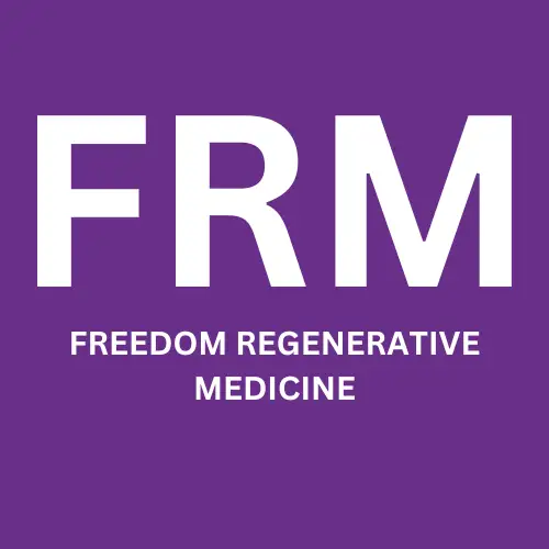 Freedom Regenerative Medicine
