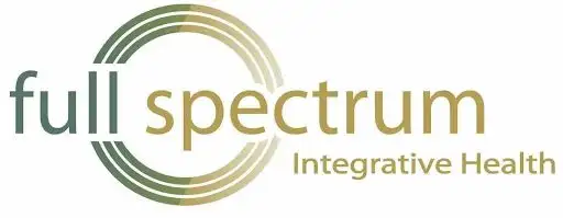 Full Spectrum Integrative Health