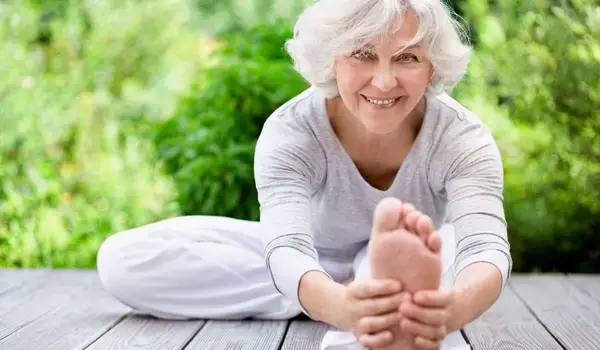 Functional Medicine Center of Minnesota