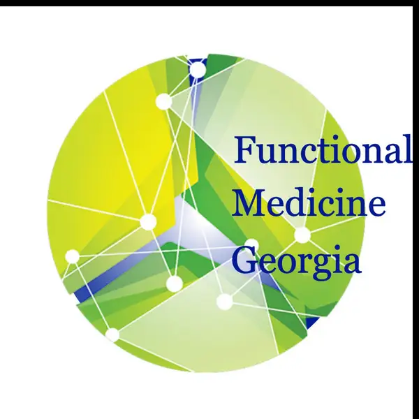 Functional Medicine of Georgia