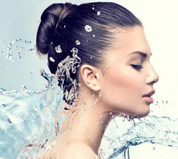 Fusiondrip Hydration & Wellness