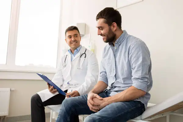 Gemini Health – Mount Airy, Maryland