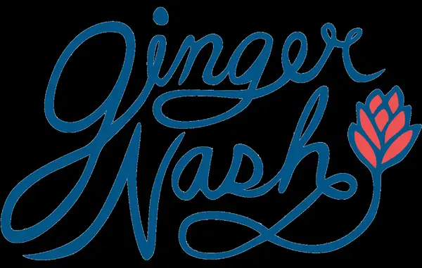 Ginger Nash, ND