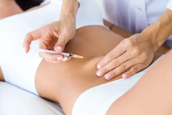 Glow Medspa Houston
