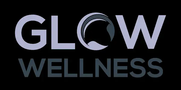 Glow Wellness