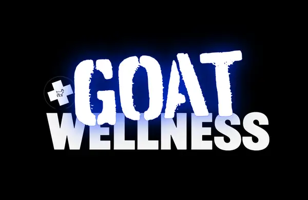 GOAT Wellness