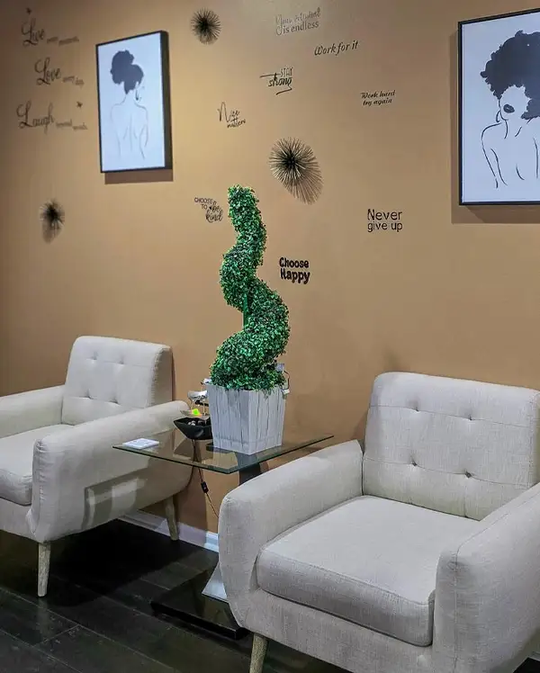 GoBeyond Aesthetics & Lifestyle Medicine