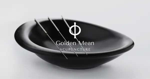 Golden Mean Acupuncture
