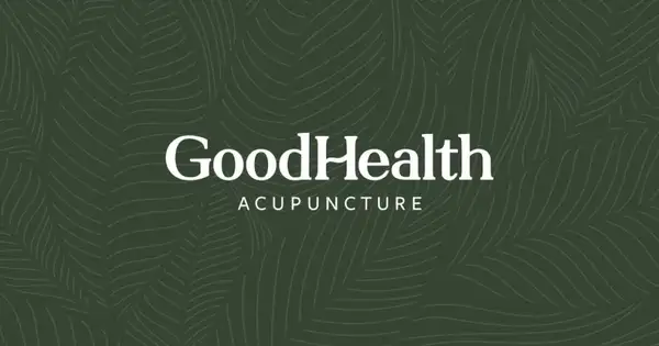 Good Health Acupuncture