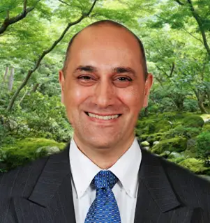 Goren Acupuncture and Wellness Center