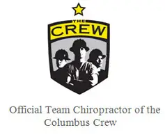 Graceland Chiropractic