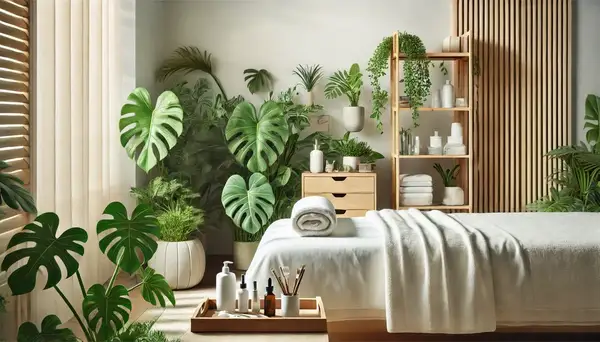 GreenMedSpa