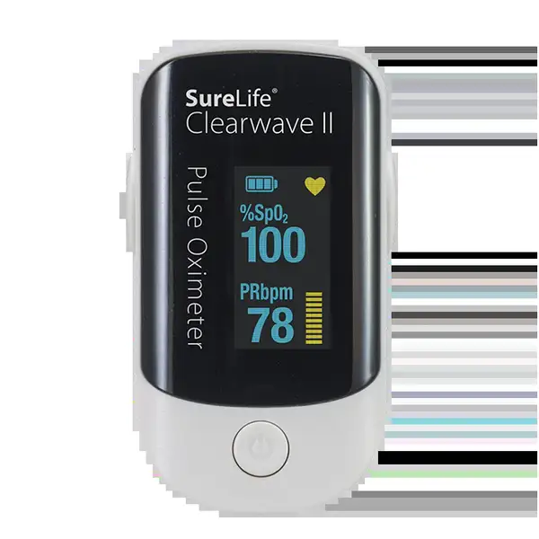 Habibi's Durable Medical Equipment