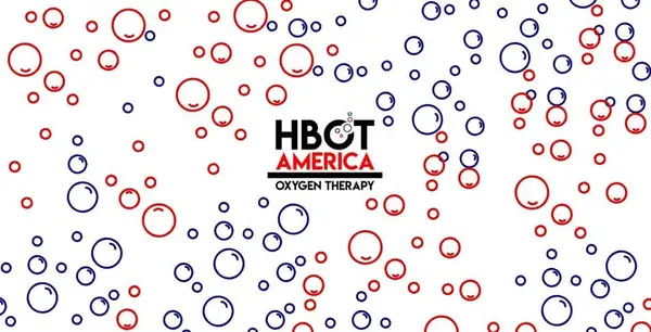 HBOT America