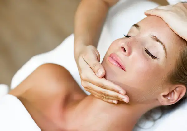 Healing Garden Therapies LLC