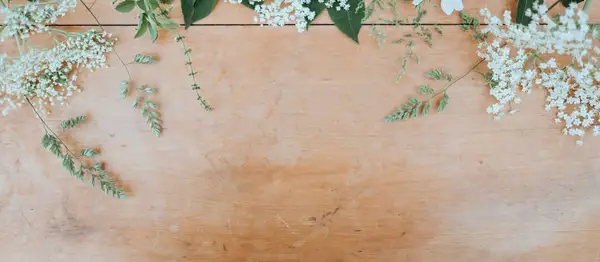 Healing Touch Massage