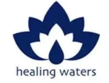Healing Waters