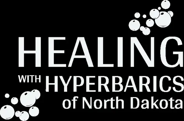 Healing With Hyperbarics