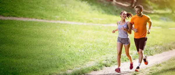 Health Connection Wellness - Integrative Medicine