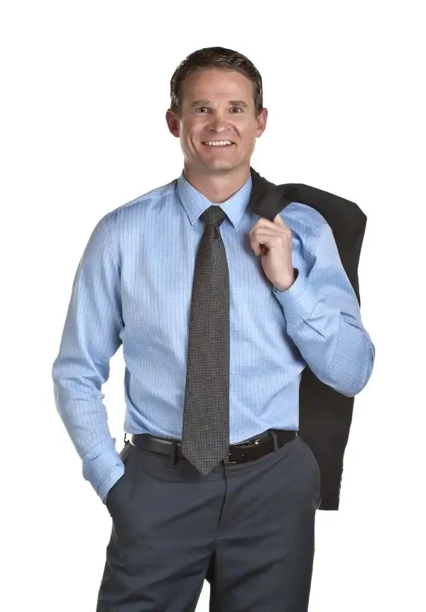 Health Solutions Chiropractic & Wellness Studio