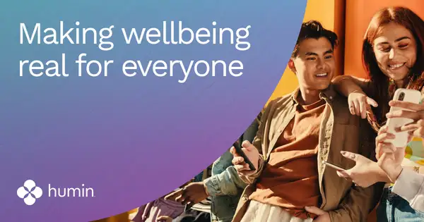 Healthy Minds Innovations