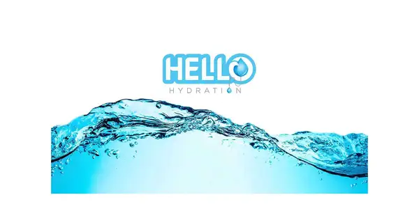 Hello Hydration - Mobile IV in Dallas