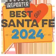 High Desert Healthcare & Massage