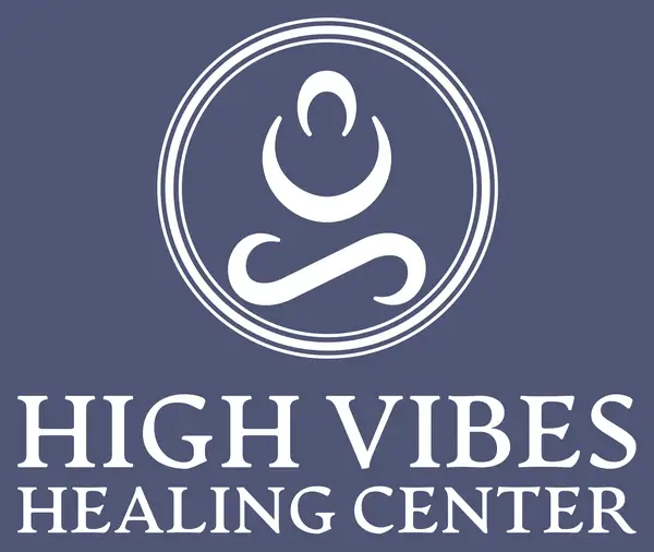 Higher Vibes Yoga & Wellness Sanctuary