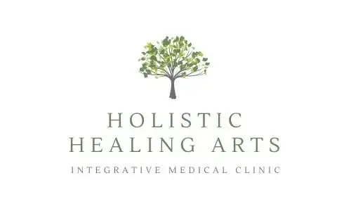 Holistic Healing Arts Shorline
