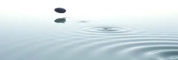 Holistic Massage of Hood River
