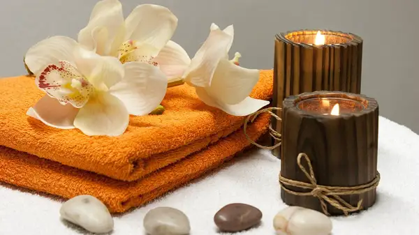 Holistic Solutions Ohio