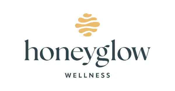 Honeyglow Wellness