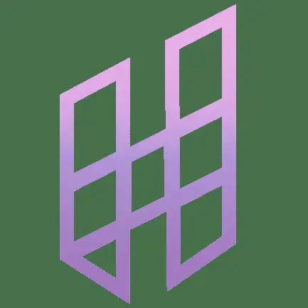 Hopemark Health Chicago – Chicago, Illinois