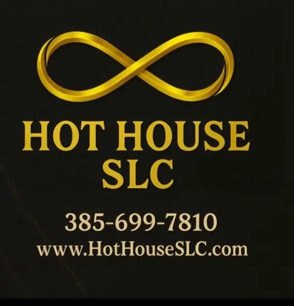 Hot House SLC