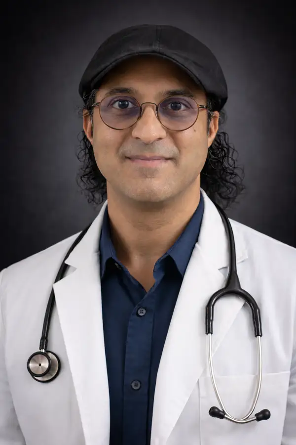 House of Sanjevani Integrative Medicine Health & Lifestyle Center
