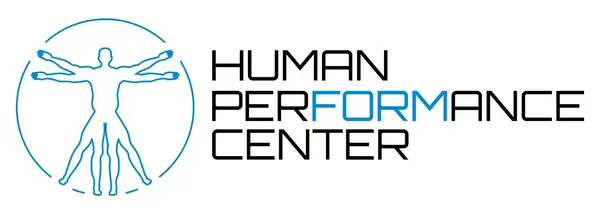Human Performance Center