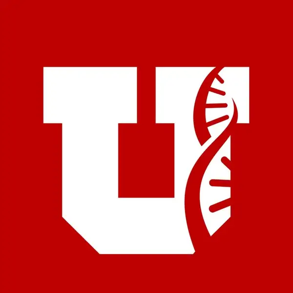 Huntsman Mental Health Institute – Salt Lake City, Utah